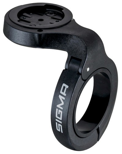 Sigma 00500 supporto - , manubrio