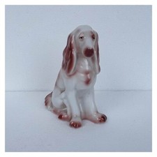 Hollohaza Statuetta cane