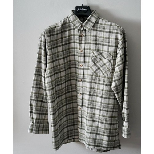 Camicia uomo tirolese l - , os