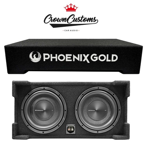 Scatola subwoofer passivo - scatola,