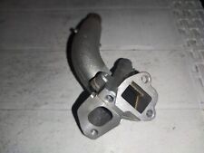 collettore polini D.19 Vespa PK S Doppia Alimentazione