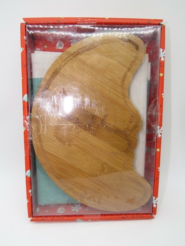 Thun tagliere con canovaccio - thun,,