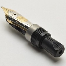 Pennino PELIKAN per Souverän