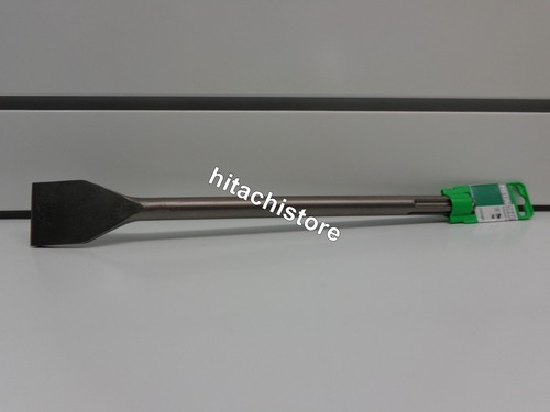 Scalpello piastrelle 380 x - scalpello,