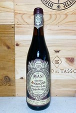 1979 Masi Amarone Recioto