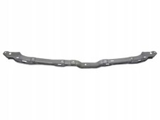 Supporto Paraurti Rinforzo