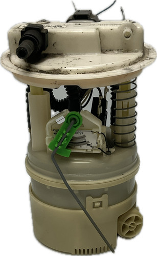 Pompa carburante per - , dacia