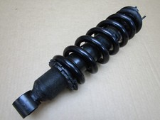 Ammortizzatore posteriore