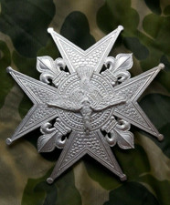 Ordre du saint esprit  grand