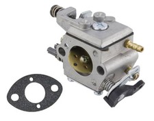 Carburatore per motosega