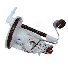 Per YAMAHA SA36J SA37j SA39J