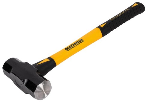 Martello mini roughneck 16in - roughneck,
