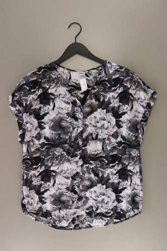 Camicia maniche corte - camicia, a