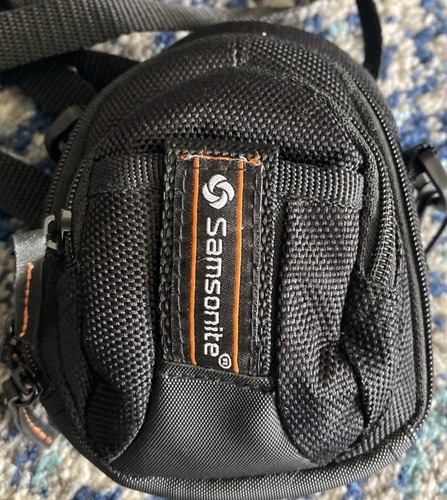 Samsonite borsa ultra - samsonite,