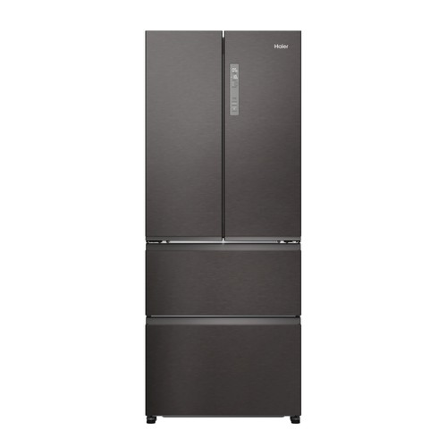 Haier hfr3718enmd - haier,