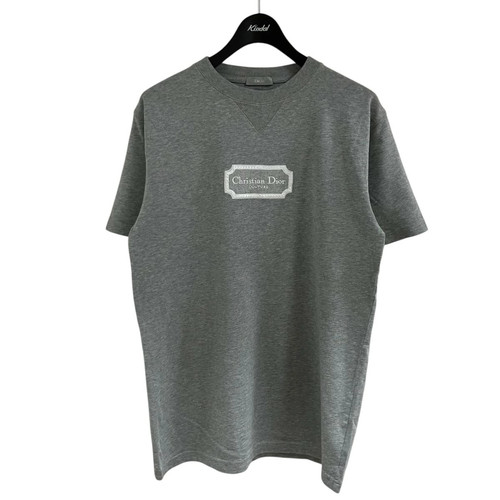 Shirt dior christian con - t-shirt,