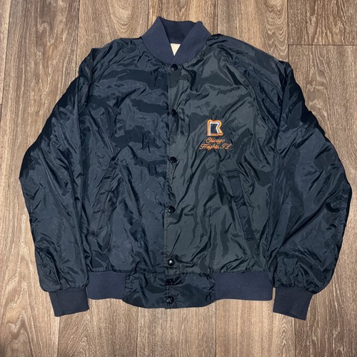 Giacca vintage artex - giacca,