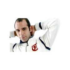 Cialda In Ostia Feste Checco