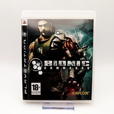 Videogioco per Sony