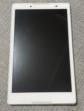 Lenovo 501LV telefono 8 GB