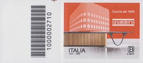 2026 italia repubblica - 2026,