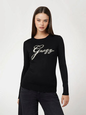 MAGLIA MAGLIE DONNA GUESS