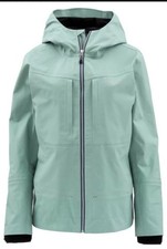 Giacca donna Simms Fishing G3