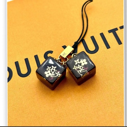 Louis vuitton accessori - louis,