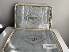 FRETTE Kala Arredondo PD Euro