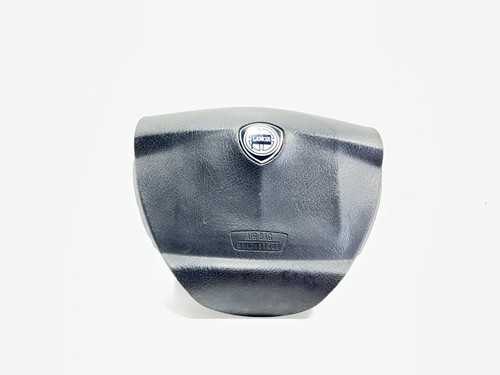 Airbag volante per - airbag, lancia