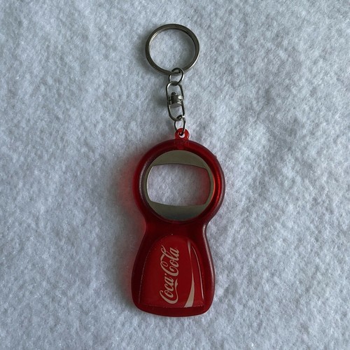 Portachiavi coke rewards - my,