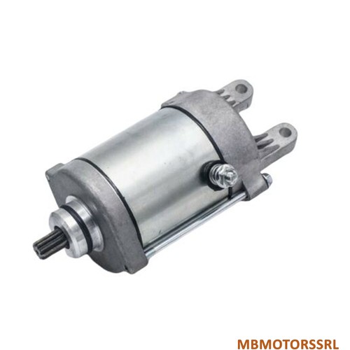 Motorino avviamento kymco - avviamento,
