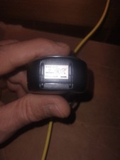 Coppia ricetrasmittenti - coppia, di