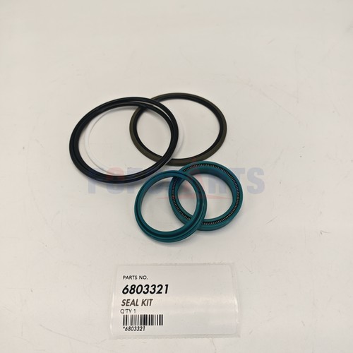 6803321 7135536 kit - 6803321,
