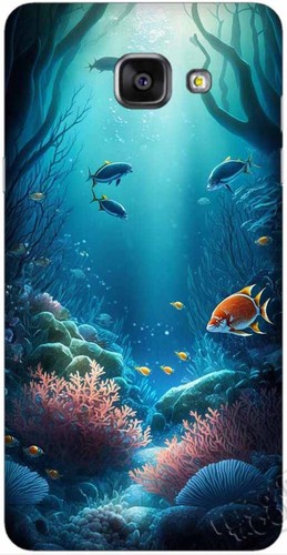 Cover per samsung - cover, galaxy