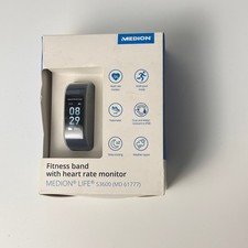 MEDION Life S3600 (md 61777)