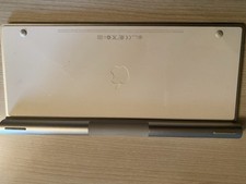 Tastiera e mouse wireless