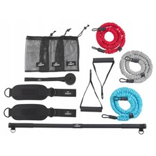 Crivit Set Fitness Estensori