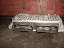 CENTRALINA CAMBIO Citroen C8