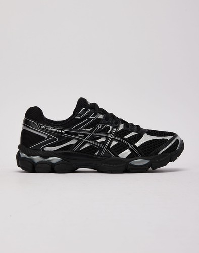 Asics gel cumulus - asics, gel-cumulus