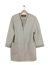 ZARA Cardigan Donna Giacca