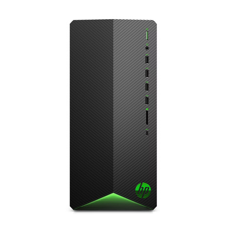 Pavilion gaming 5600g - pavilion,