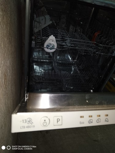 Lavastoviglie hotpoint - lavastoviglie,