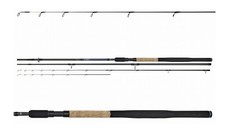Daiwa N'Zon XL Distance Feeder
