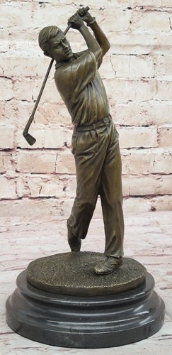 Bobby jones golf club maestri - jones,