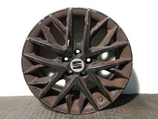 6f0601025m cerchio seat ibiza - cerchio,