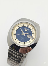 Seiko 5 automatico 21 gioielli