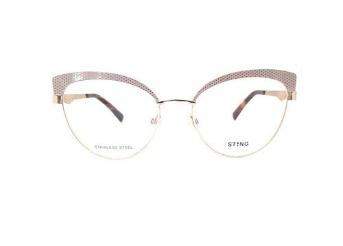 Sting vst347 montatura - sting, (0323)