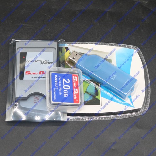 1pz scheda compact - compact, flash
