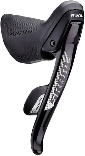 Sram rival doubletap - rival, 22